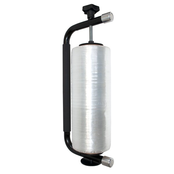 Encore Packaging Economy Stretch Film Dispenser 20 EP83820